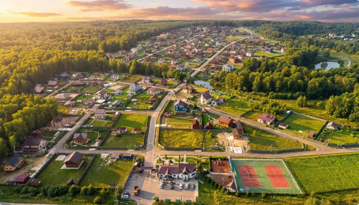 Арнеево
