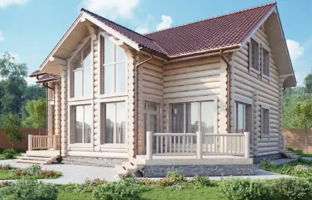 кремовый