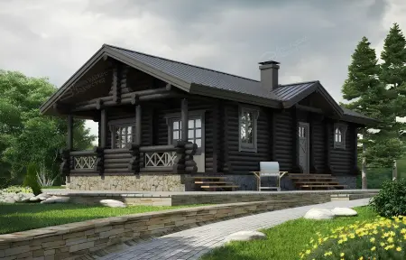 Графит
