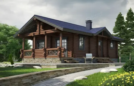 бурбон