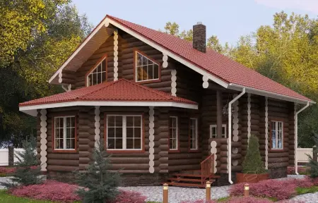 Горький шоколад