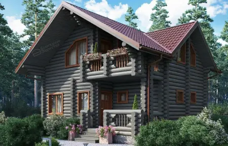 Благородный графит
