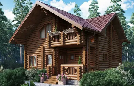 Горький шоколад