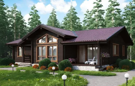 венге