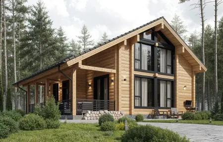натру контраст