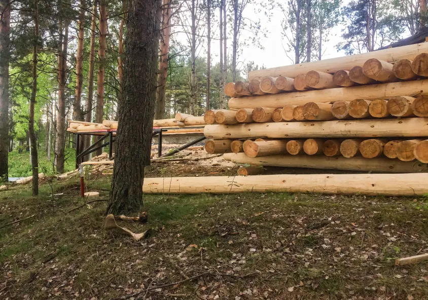 Строительство 13